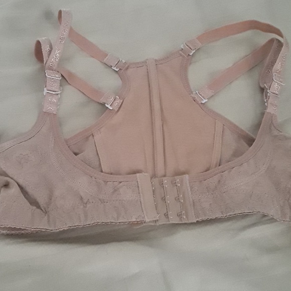 Back support - Picture 2 of 4